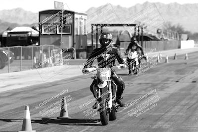 media/Feb-23-2025-2WTD (Sun) [[9604a77d5d]]/1-Around the Pits/